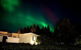 Spoi Guesthouse